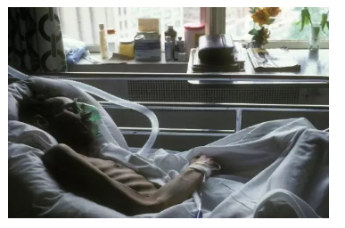 到底什麼是保單貼現？