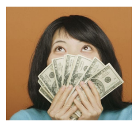 到底什麼是保單貼現？