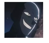 到底什麼是保單貼現？