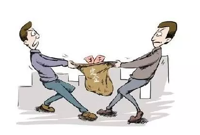 保險理賠糾紛該怎麼解決？