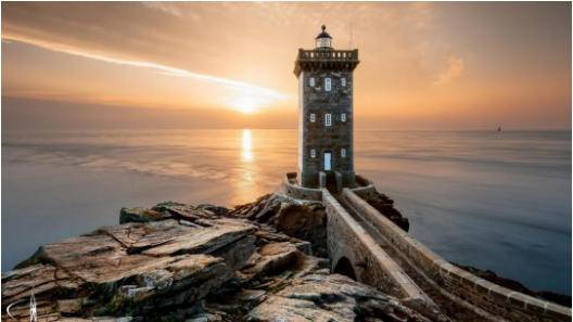 保險買得多就賠得多嗎？