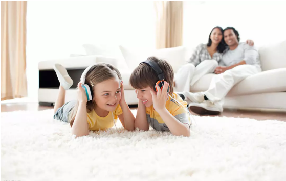 保險買得多就賠得多嗎？