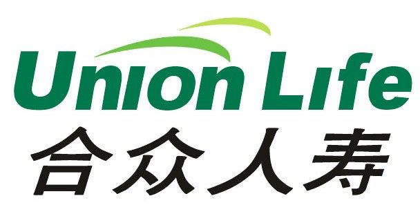 合眾人壽保險怎麼退保？