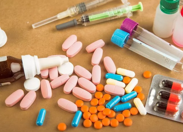 有了醫保還需要購買商業保險嗎？