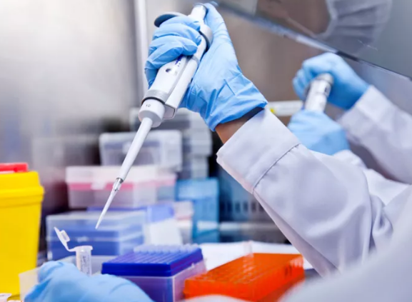 有了醫保還需要購買商業保險嗎？