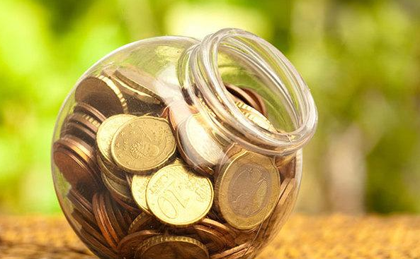 如何買保險才能省錢？