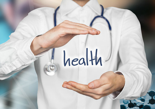 為啥癌症檢查出來都是晚期了？