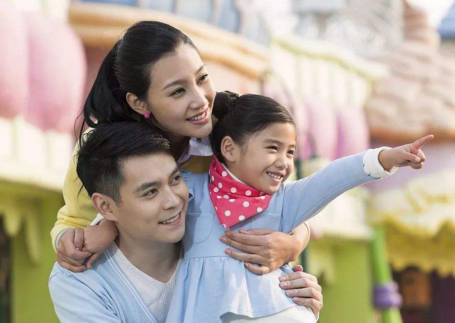 怎麼給孩子買保險？