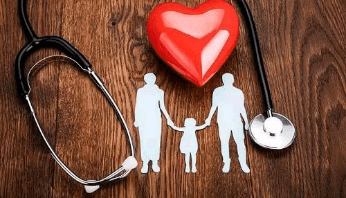 百年康多保怎麼樣？值不值得購買