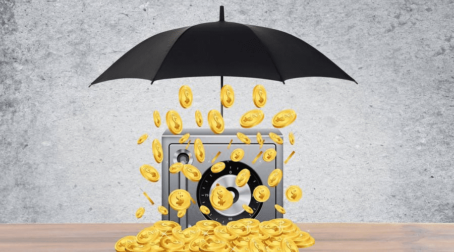 重疾險應不應該選擇多次賠付 購買時又需要注意哪些方麵？