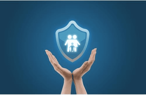 平安的福滿分重疾計劃怎麼樣？