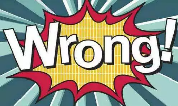 常見的保險誤區有哪些？