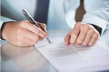 常見的保險誤區有哪些？