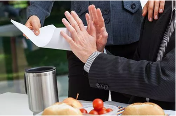 常見的保險誤區有哪些？