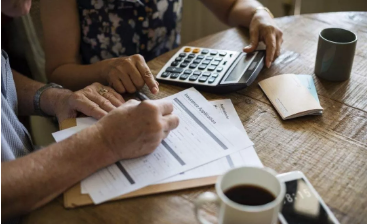 常見的保險誤區有哪些？