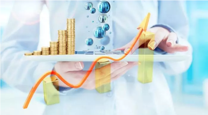 網上買保險和線下買保險有什麼區別？