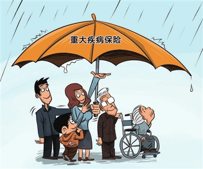 達爾文1號有哪些優勢