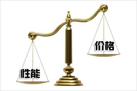 影響保險產品性價比的因素有哪些？