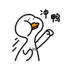 少兒多次賠付重疾險買哪款比較好？