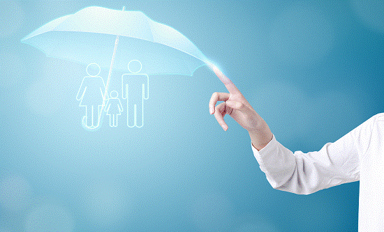 老年人如何買保險？