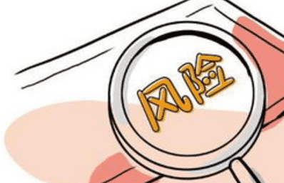 為什麼要填寫健康告知？如何正確做好