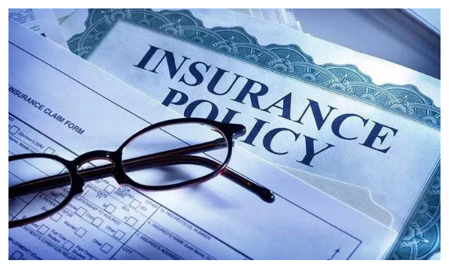 投保為什麼有區域限製