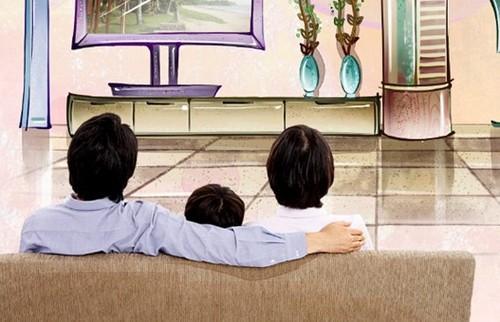 如何正確地買保險