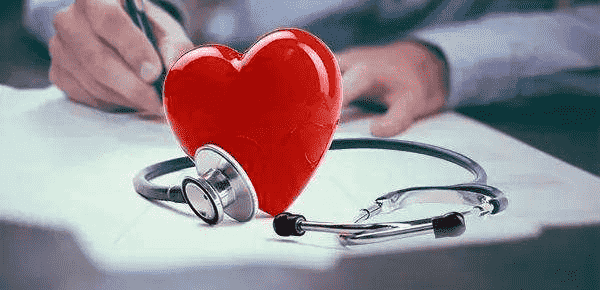 泰康的樂安心重疾險有什麼特點