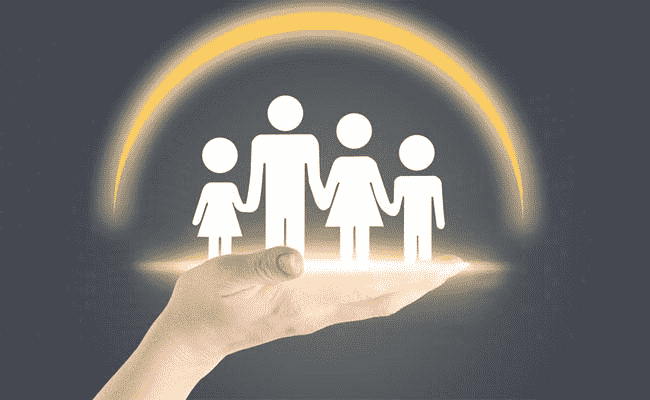 怎麼退保最劃算？教你如何正確退保