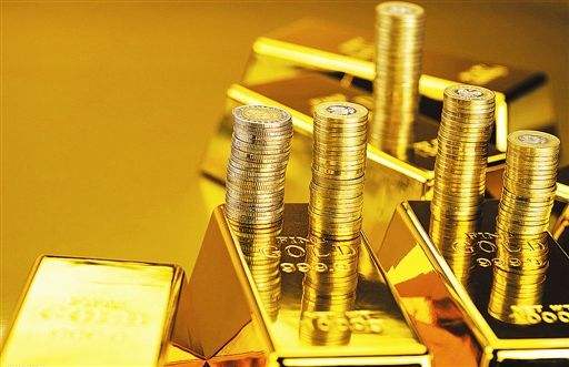 為什麼保險理賠這麼難？