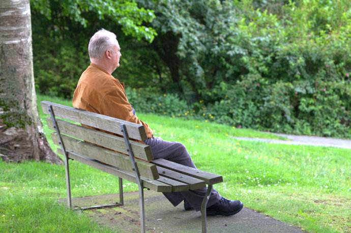 老年人買什麼保險劃算