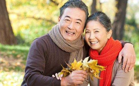 農村父母買什麼保險？如何給農村父母買保險？