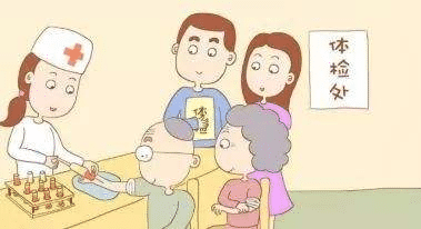  眾安尊享e生優甲版怎麼樣？