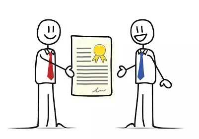 保險常見問題答疑!保險小白不要錯過!