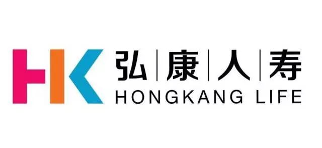 弘康健康一生A+B有哪些坑？