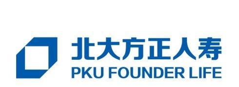 北大方正人壽保險怎麼樣？