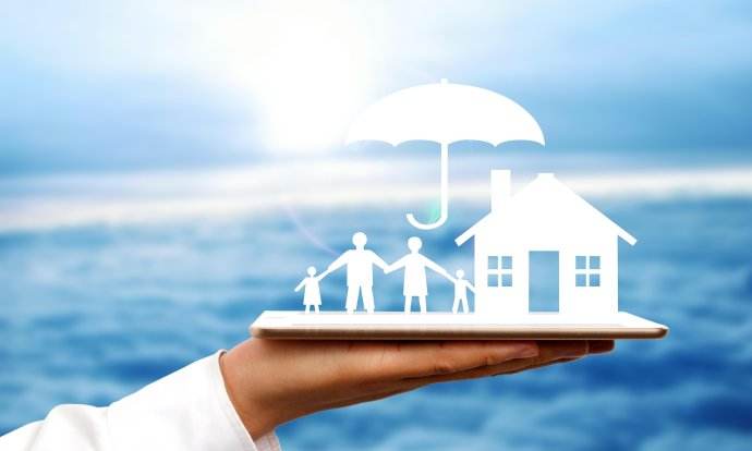 百年康倍保實力如何，值得購買嗎？