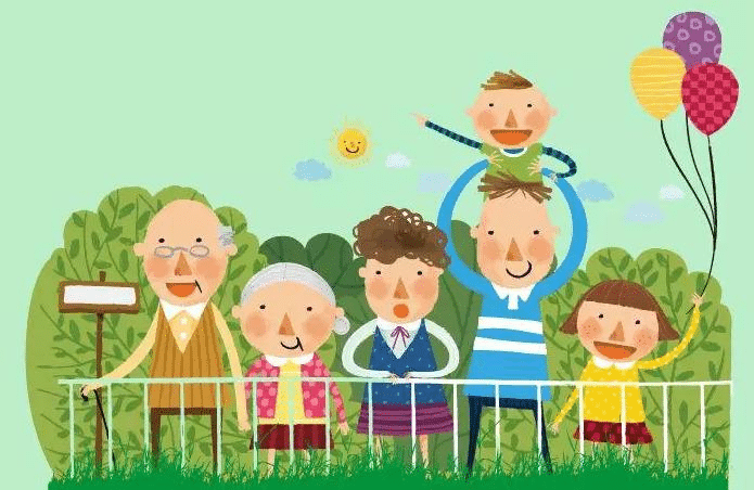 患有抑鬱症與焦慮症，影響買保險麼？