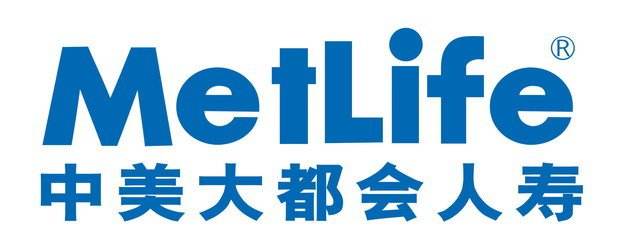 大都會花樣年華保障如何 合適哪些人買？