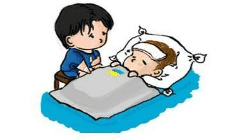 拒賠糾紛案例：孩子突患白血病，為什麼保險公司一分錢不賠？