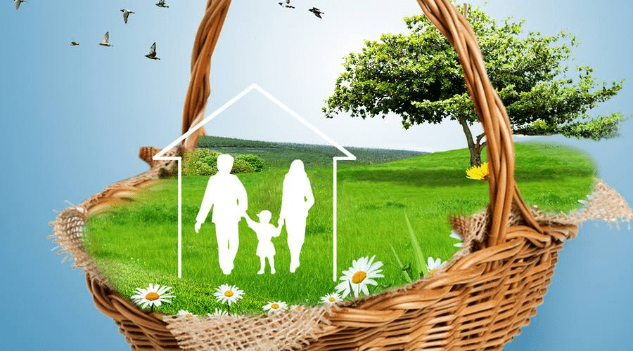 陽光臻悅重疾險怎麼樣？有什麼優缺點