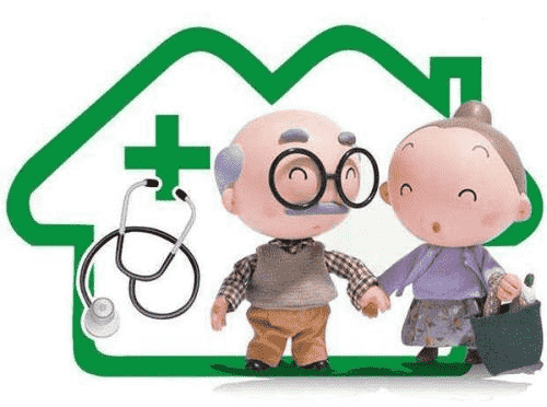 百年人壽摯愛人生壽險怎麼樣 有什麼優缺點