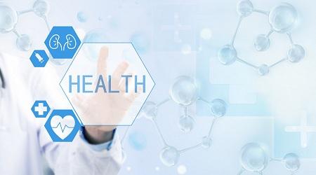 一年期重疾險怎麼樣，存在哪些問題？