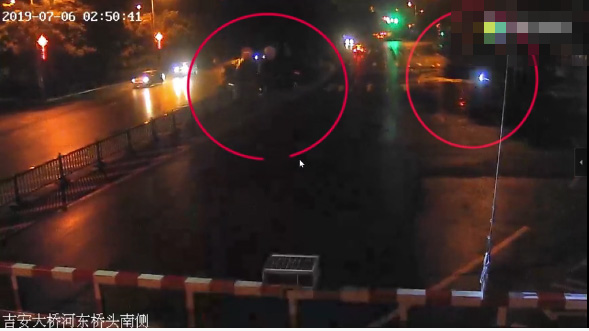 車險拒賠案例：酒駕發生交通事故，保險公司會理賠嗎？