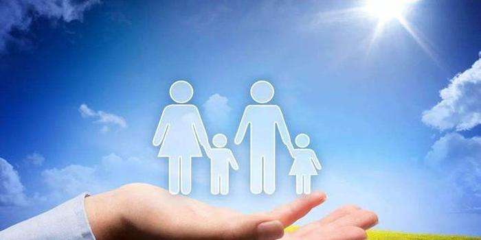 平安意外險一年多少錢 能理賠多少？