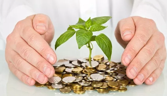 孩子為什麼要買保險  孩子適合買哪些保險  