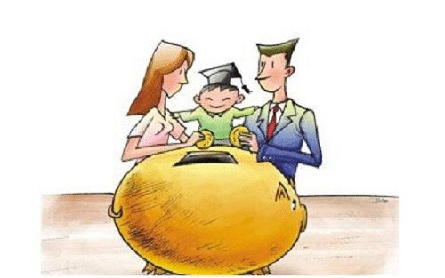  長城如意人生年金險怎麼樣 有什麼特點？