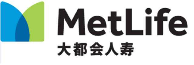 大都會人壽保險怎麼樣 值得相信嗎