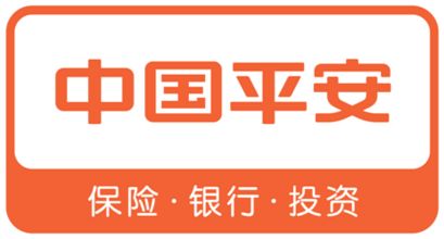 平安人壽真的靠譜嗎 值不值得相信？