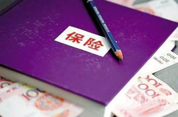 月入三四千的年輕人需要買哪些保險？